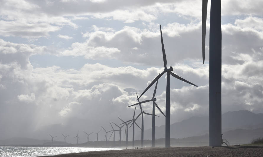 COVID-19 pone en riesgo el mercado de las renovables


