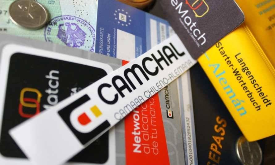 CAMCHAL anuncia nuevo directorio con miras a superar la crisis sanitaria 
