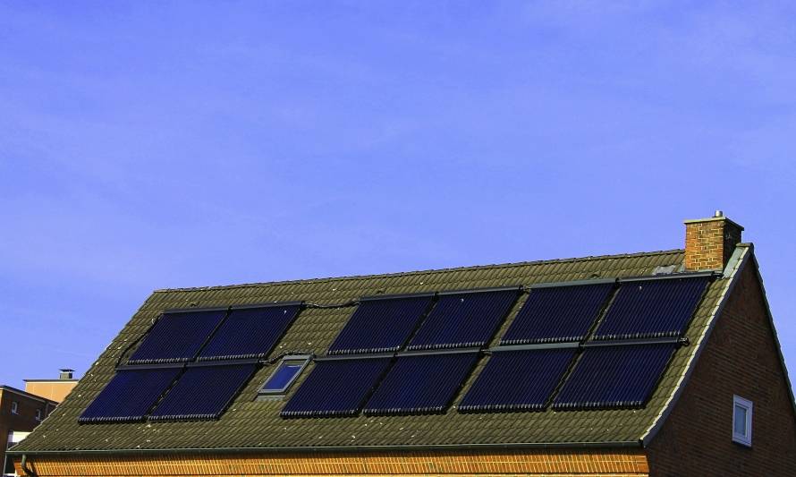 Conoce las cuatro preguntas claves para aprovechar la energía solar
