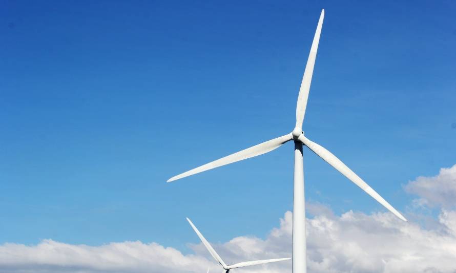 Teck y AES Gener firmaron acuerdo para suministro de energía renovable