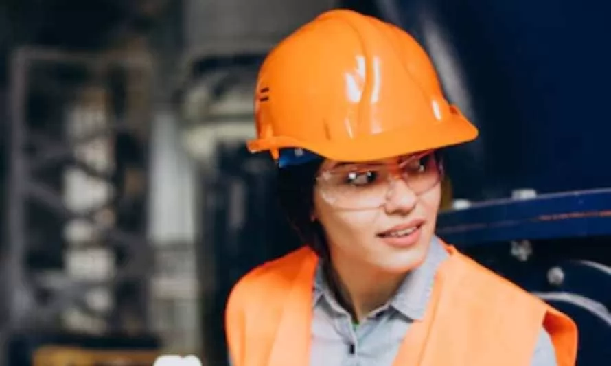 Inclusión de género en la industria minera de Chile: “Los cambios que van más allá de una moda son lentos, pero vamos por buen camino”