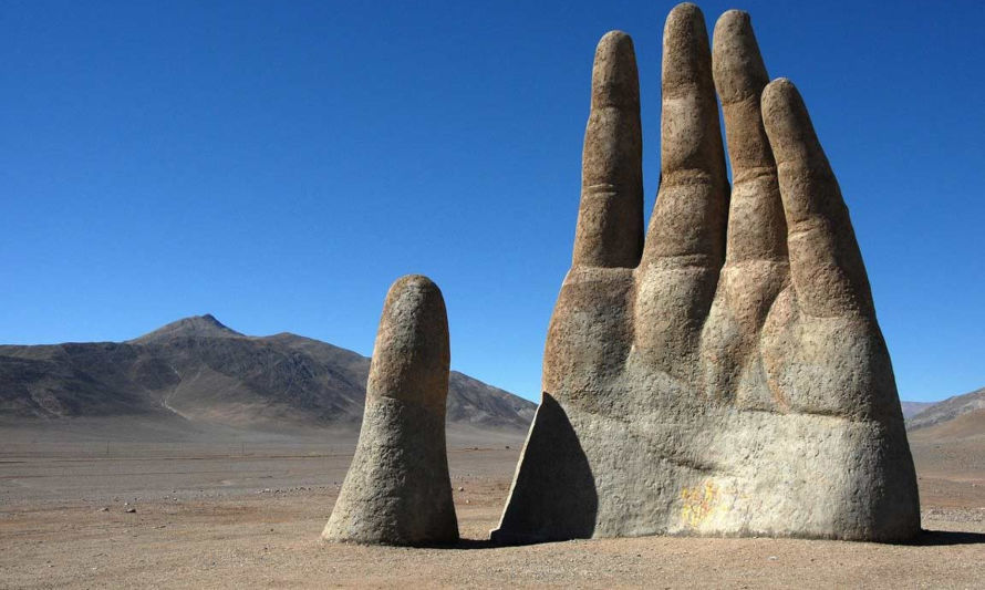 Atacamín: este 9 de agosto comienza La gran feria minera de Atacama