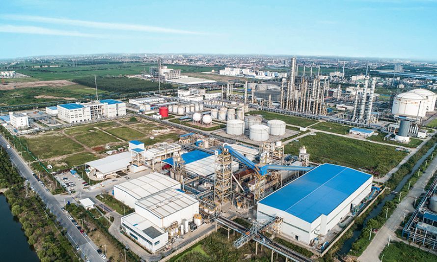 Programa de intercambio enviará a jóvenes a China para especialización en la industria del litio 