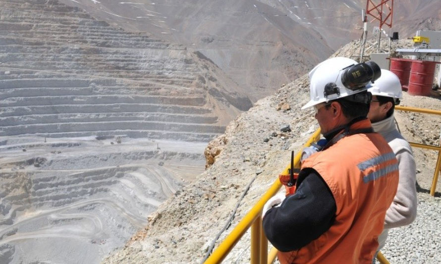 ¿Quieres trabajar en Lundin Mining? Acá te contamos de las vacantes disponibles en diciembre de 2023