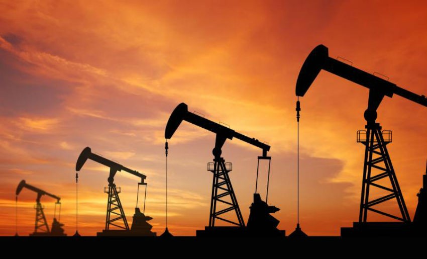 Consumo de petróleo aumentaría 1,7% este año