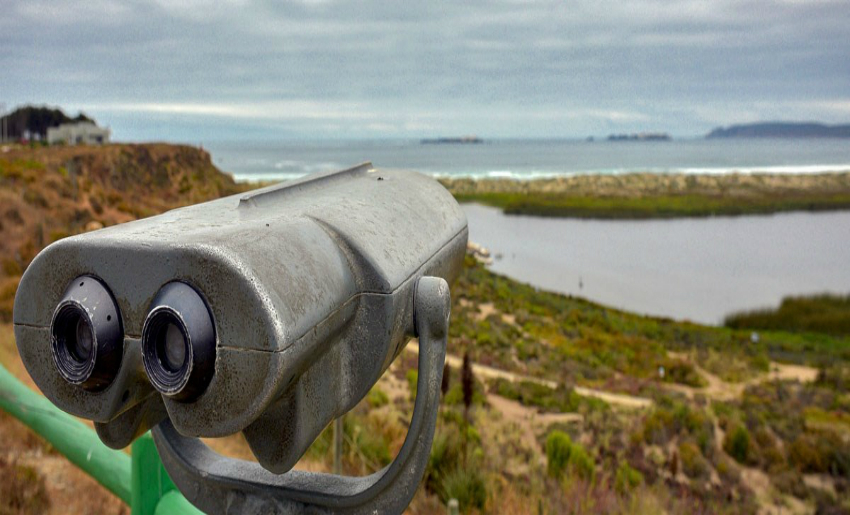 Inician plan de conservación para Santuario de la Naturaleza Laguna de Conchalí