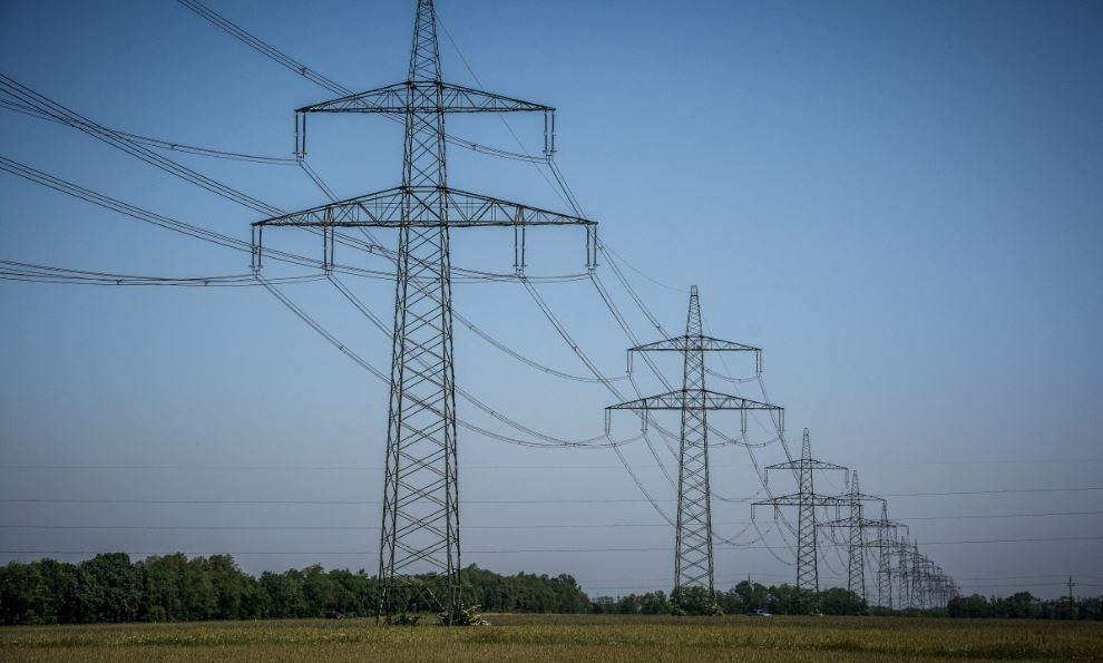 Nuevo retraso en la construcción de Línea Cardones Polpaico