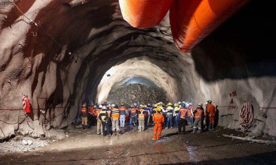 Riesgo ambientales y sociales en la mira de los inversionistas