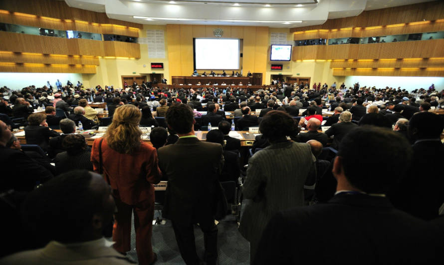 Conferencia Minexcellence 2020 confirmó seis charlas plenarias
