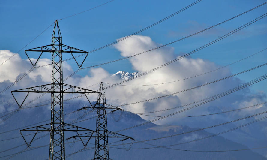 Necesidad energética en la industria minera aumentará 42% hacia 2030
