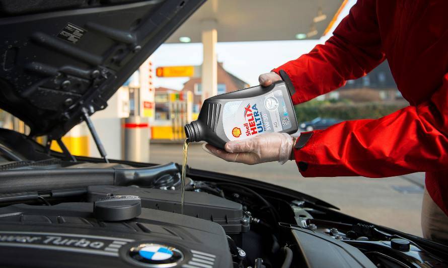 ¿Qué variables considerar para asegurar un mejor rendimiento del lubricante de tu auto?