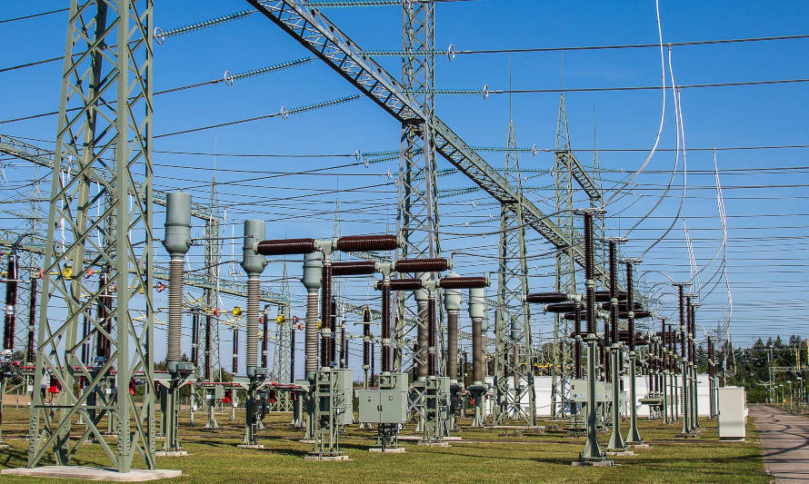 Cae demanda energética por cuarentenas obligatorias