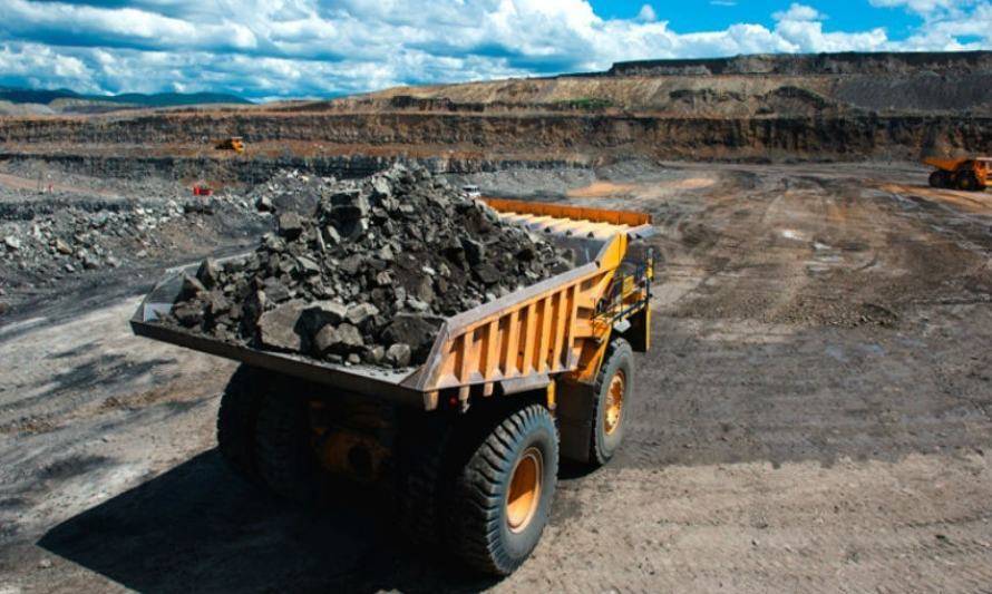 Austral Gold negocia proyecto de 7.000 hectáreas en Argentina