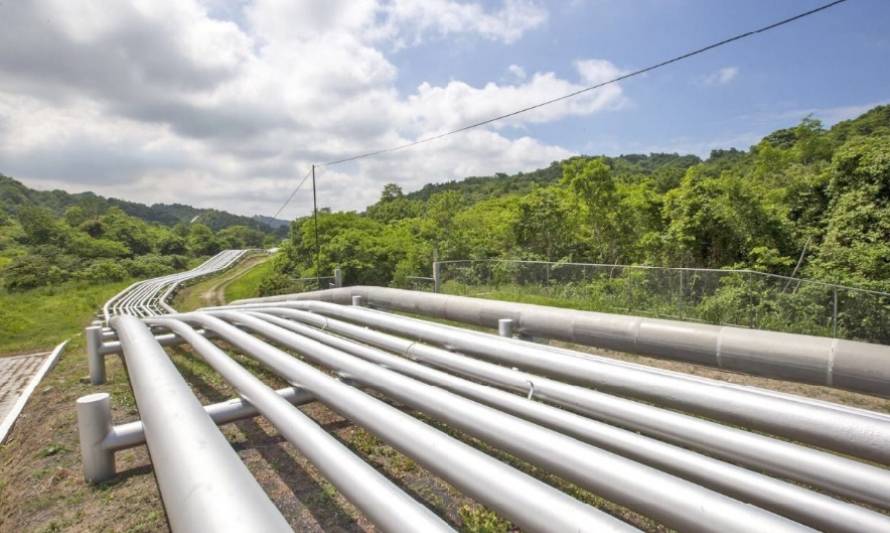 Ecuador levanta fuerza mayor a operadoras de hidrocarburos