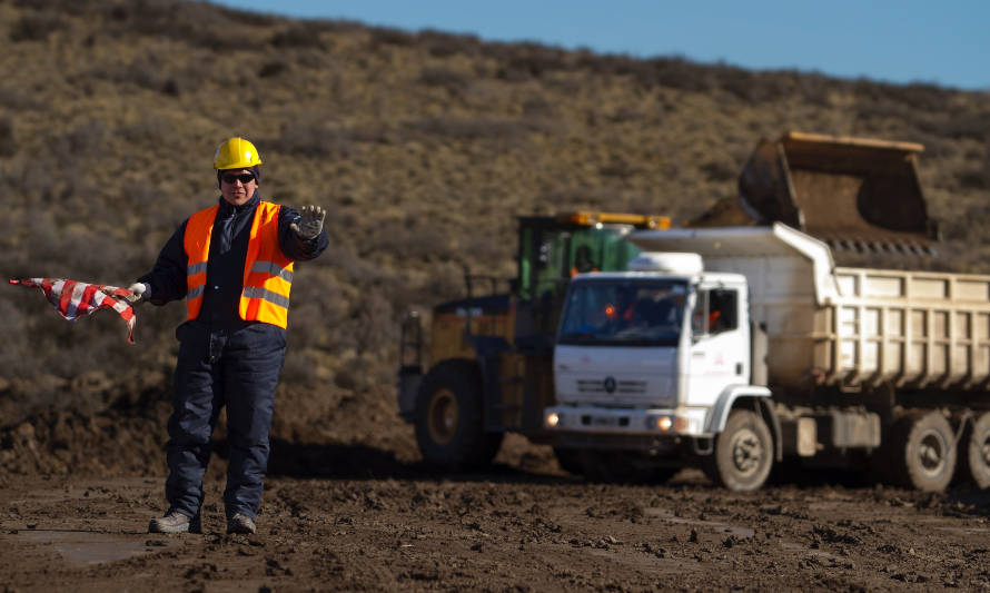 Fundación Projericó busca generar desarrollo social mediante la minería