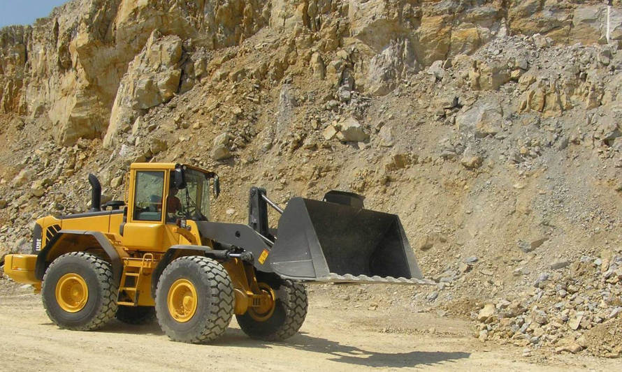 UCN y Clúster Minero de Antofagasta potencian iniciativas de minería sostenible