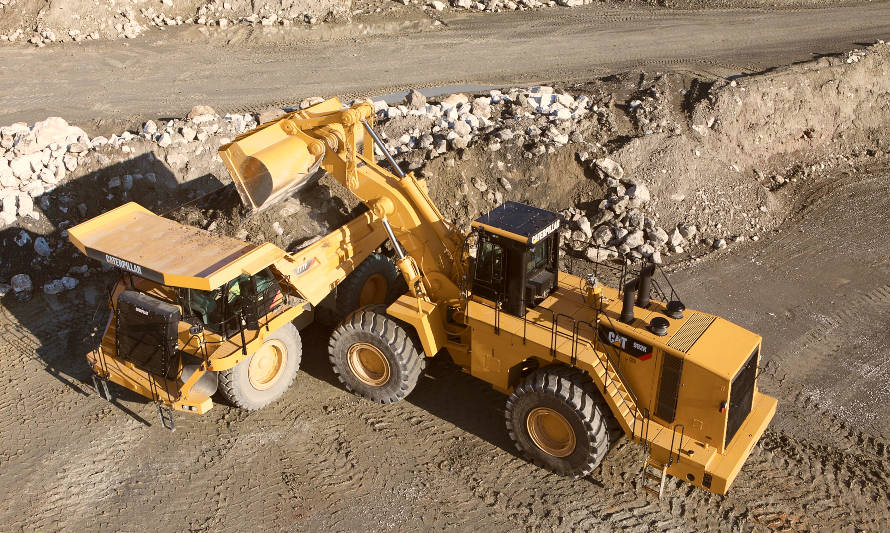 Aprimin desarrolló su segundo foro con líderes de la industria minera