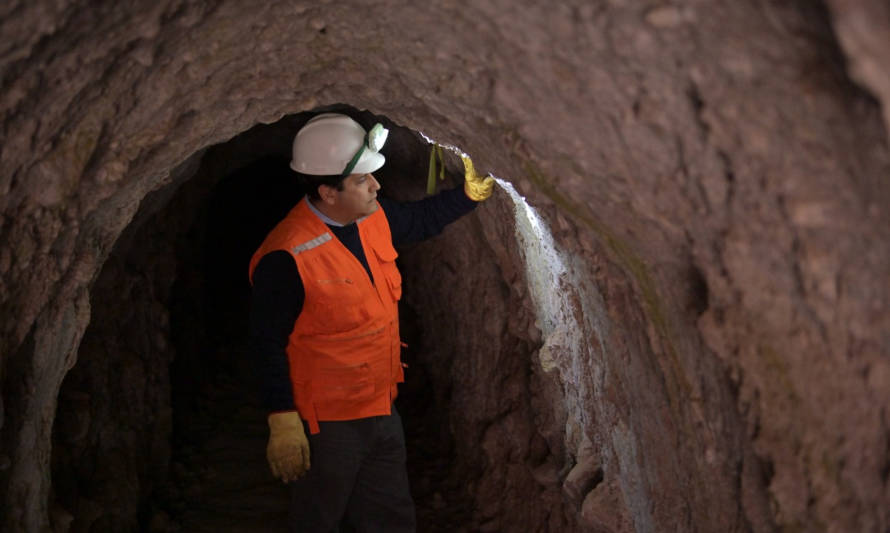 Ministro Prokurica: “Esperamos que 4 mil pequeños mineros sean beneficiados con recursos PAMMA”