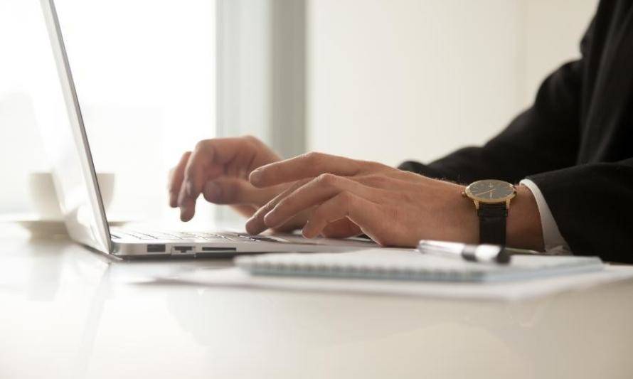 SICEP lanza plataforma para concentrar negocios entre empresas