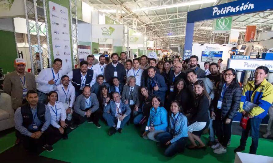 Mesa de Innovación Regional de Antofagasta abre postulaciones para participar en el concurso Lanza tu Innovación 2020 