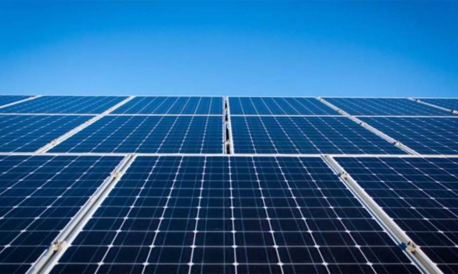 Aprueban EIA del proyecto fotovoltaico más grande de la región de Valparaíso