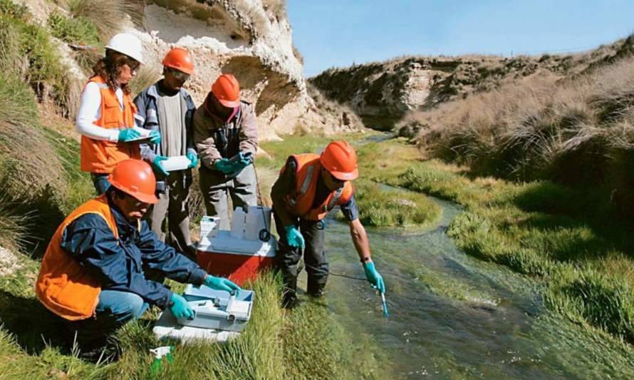 Licencia Social para Operar: Desarrollo sostenible en minería