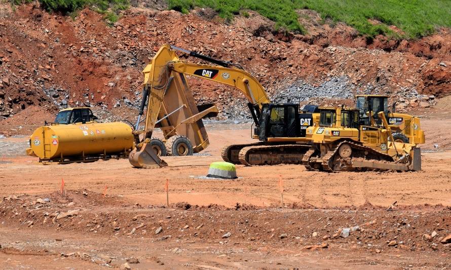 Aumenta potencial de expansión de recursos en Diablillos