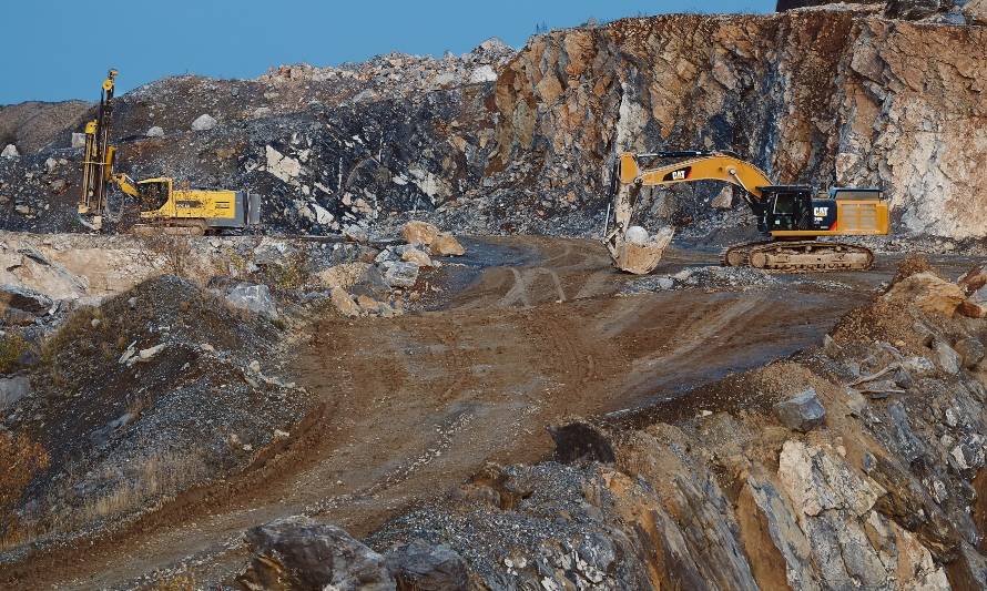 Hannan Metals expande su propiedad minera en Perú
