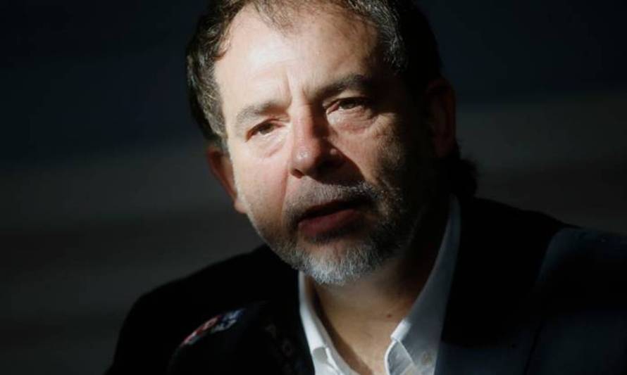 Guido Girardi se refirió al proceso de adjudicación para la ejecución del Instituto de Tecnologías Limpias 