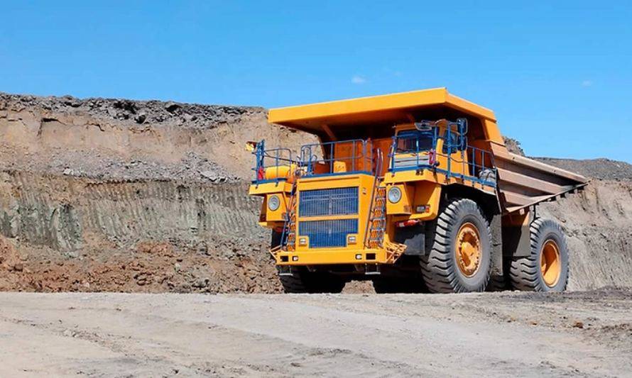 Southern Copper en Perú superó récord de 1 millón de toneladas en 2020 