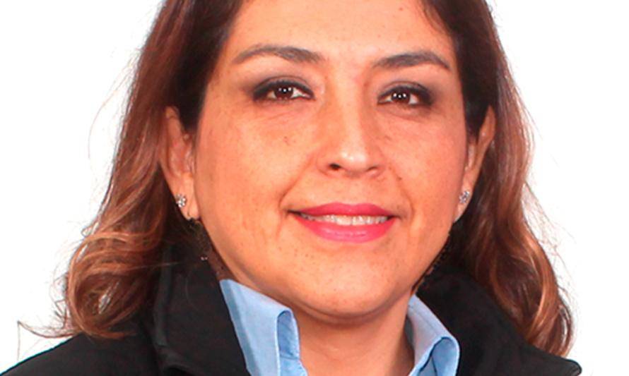 Suelos Contaminados, ¿Según qué?