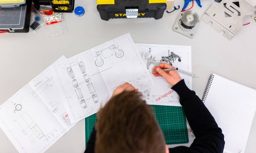 Revisa los ocho proyectos ganadores del Concurso de Innovación Minera en la región Andina