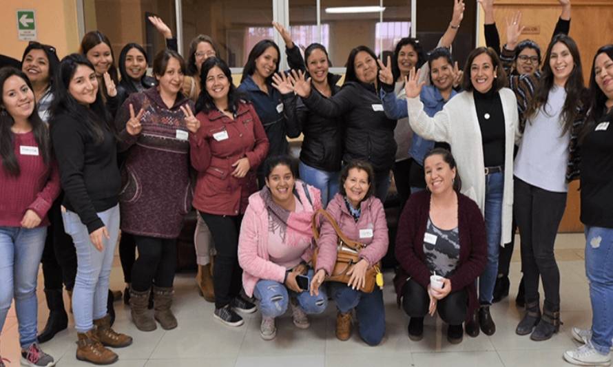 AIA invita a empresas a colaborar con el programa Construyendo Valor Compartido 2021