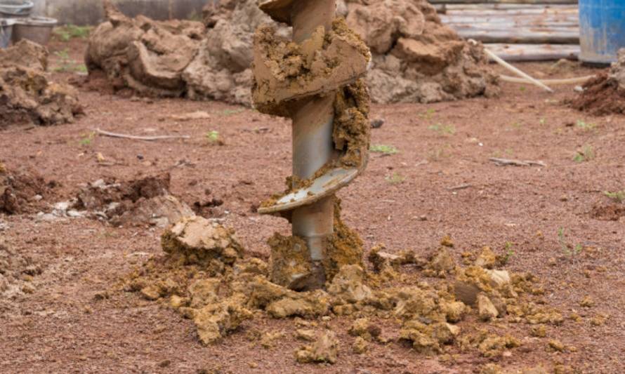 Montero Mining identifica potencial adicional de mineralización en Proyecto Isabella