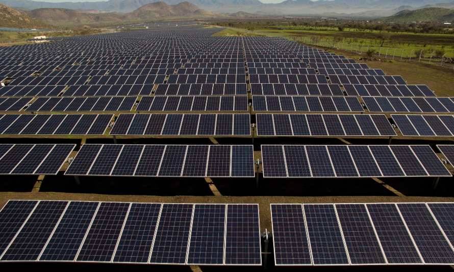 Atlas Renewable Energy se asoció con Hitachi ABB Power Grids