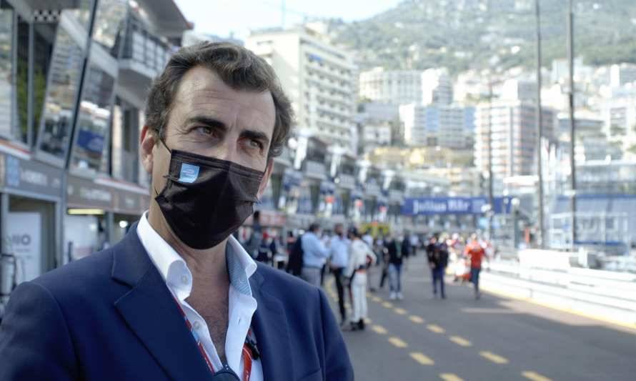 ¿Qué cambió la Fórmula E a partir de Mónaco para no repetir lo ocurrido en Valencia?