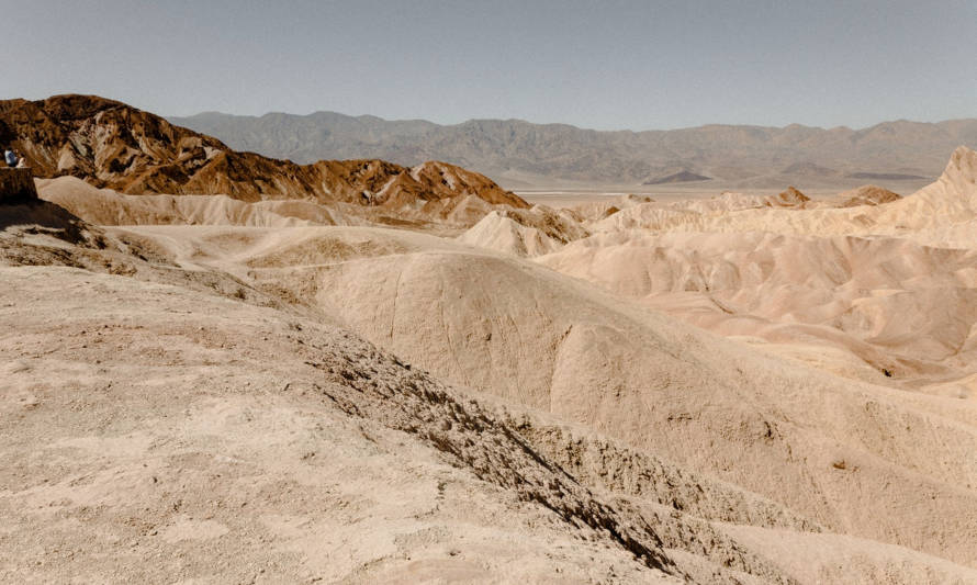Altiplano busca mejorar la productividad de la mina Farellón