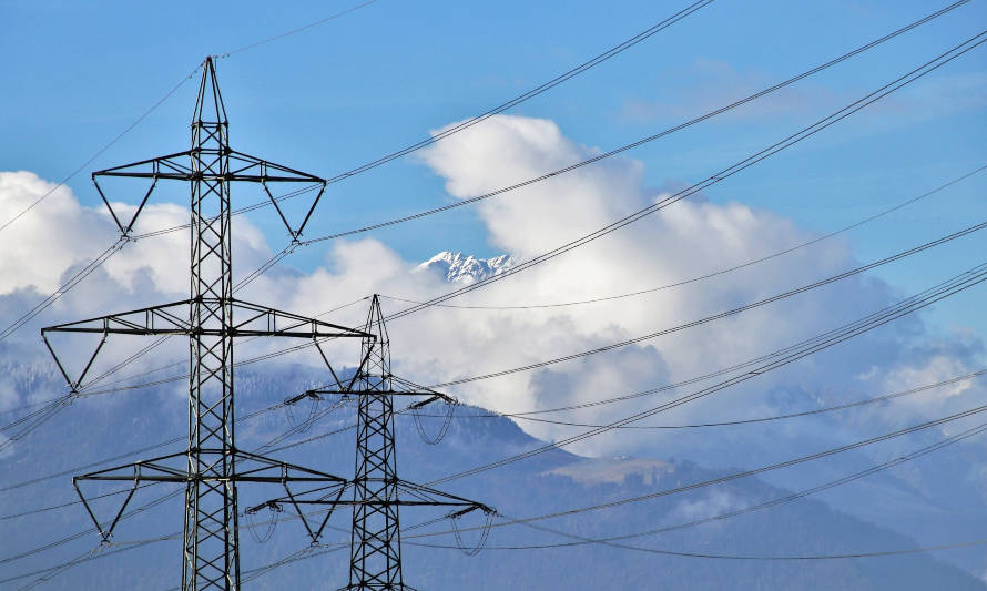 Programa invita a recibir apoyo técnico para proyectos en eficiencia energética en minería