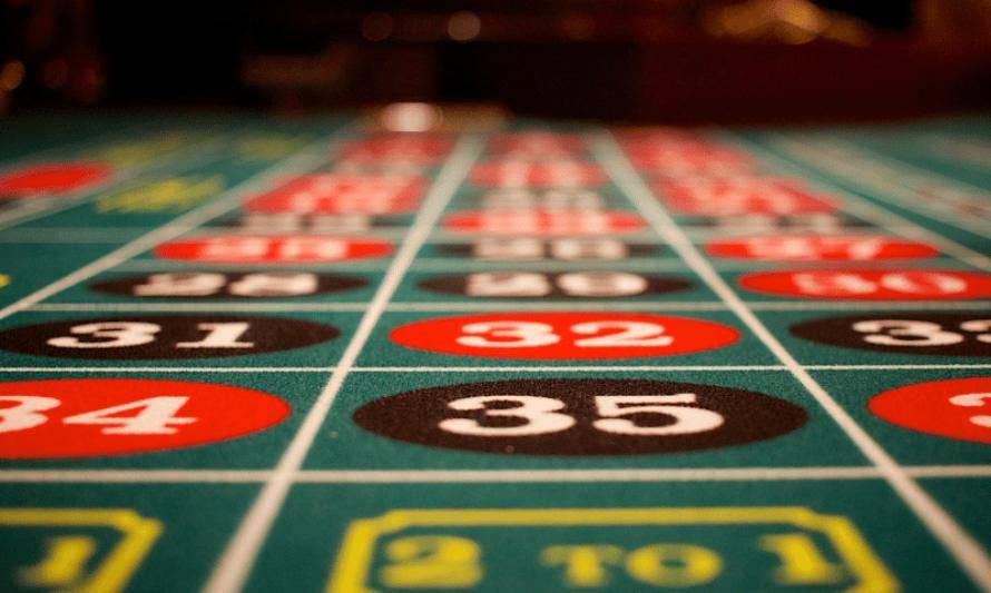 3 formas de dominar la mejores casinos online sin sudar