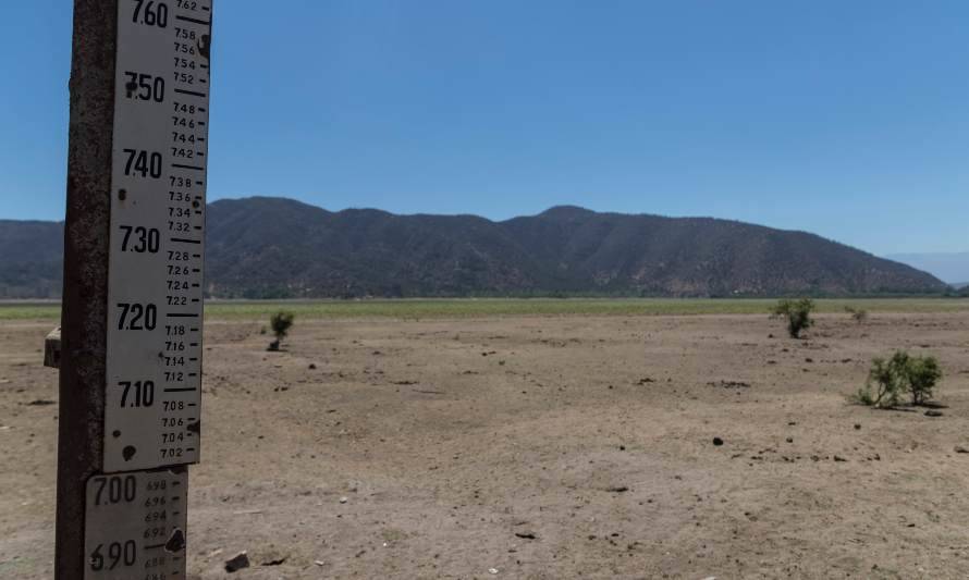 Water Congress 2021 reunirá a las industrias minera, sanitaria y agrícola para abordar la gestión integrada