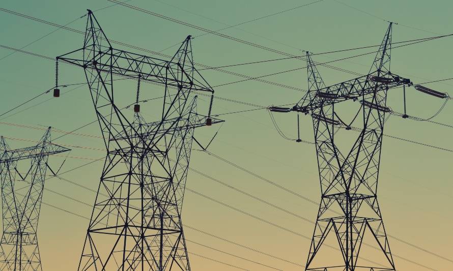 Enel Generación propone fusión con empresa eléctrica Pehuenche