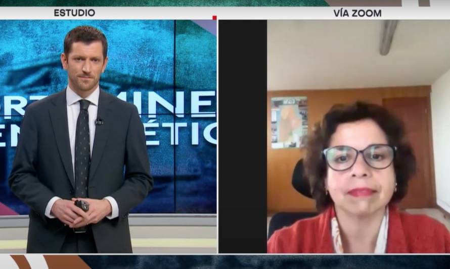 T08C13: "Clúster minero con valor social"