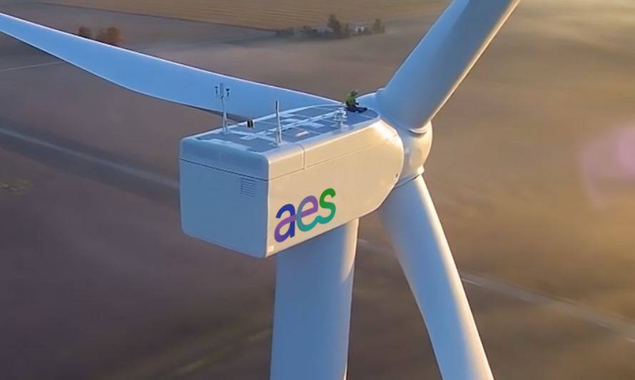 AES Andes es reconocida como la mejor empresa en ESG y Gestión de Crisis COVID-19 de América Latina