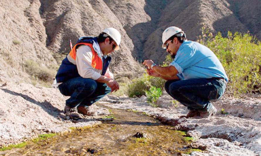 e-ENEXPRO Proveedores Mineros 2021: Oportunidades para las soluciones que enfrentan la crisis