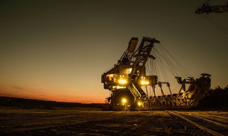 Networking APRIMIN analizó estudio sobre insumos críticos en la minería del cobre 