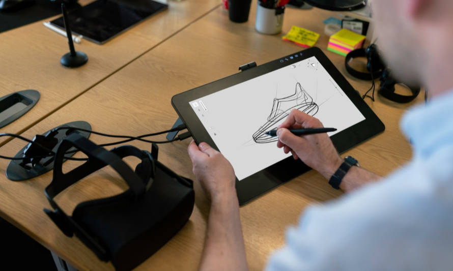 Concurso Lanza Tu Innovación 2021 inició nueva versión