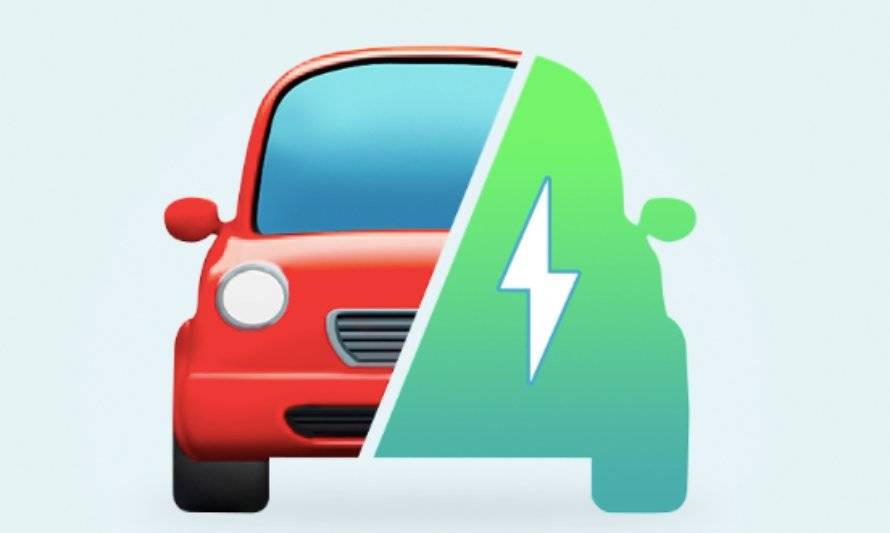 Creando el Primer Emoji de Vehículo Eléctrico del Mundo Para el World EV Day