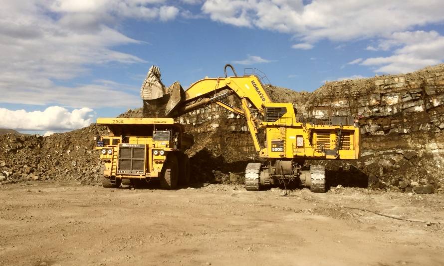 Conversatorio abordará los "Dispute Boards" en el desarrollo de proyectos mineros