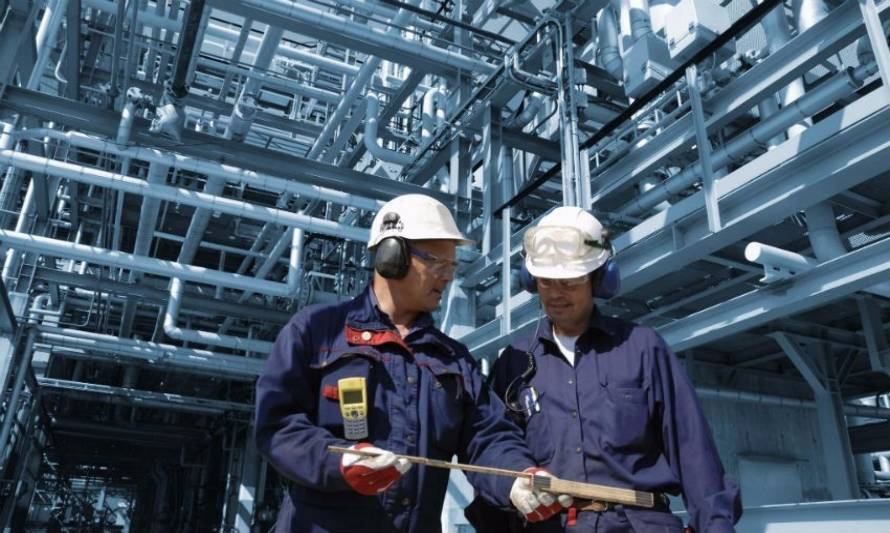 Albemarle registra un caída de 20% en sus acciones