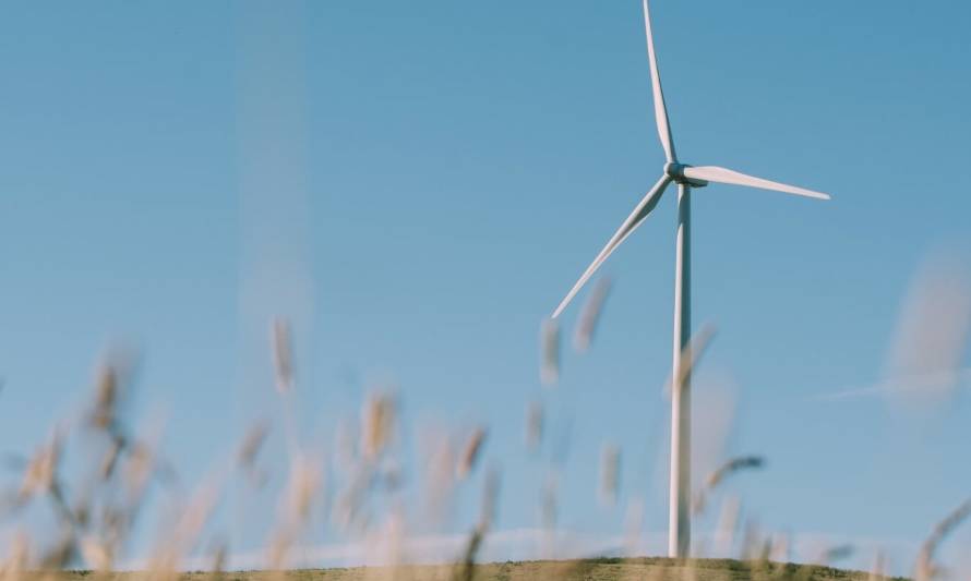 ACCIONA Energía construirá parque eólico de 131 MW en Perú